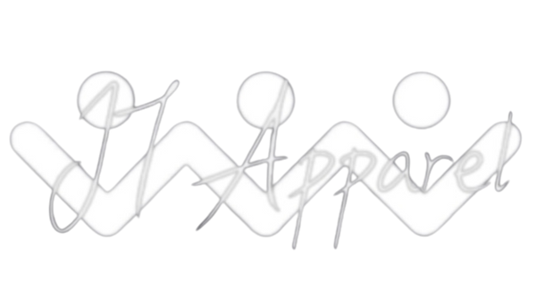 JTapparel